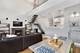 1400 W Grand Unit 4, Chicago, IL 60642