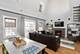 1400 W Grand Unit 4, Chicago, IL 60642