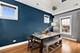 1400 W Grand Unit 4, Chicago, IL 60642