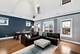 1400 W Grand Unit 4, Chicago, IL 60642