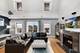 1400 W Grand Unit 4, Chicago, IL 60642