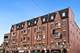 1400 W Grand Unit 4, Chicago, IL 60642