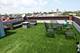 1400 W Grand Unit 4, Chicago, IL 60642