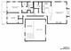 1400 W Grand Unit 4, Chicago, IL 60642