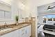 1400 W Grand Unit 4, Chicago, IL 60642