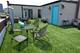 1400 W Grand Unit 4, Chicago, IL 60642