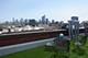 1400 W Grand Unit 4, Chicago, IL 60642