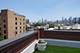 1400 W Grand Unit 4, Chicago, IL 60642
