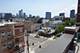 1400 W Grand Unit 4, Chicago, IL 60642
