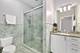 1400 W Grand Unit 4, Chicago, IL 60642