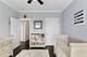 1400 W Grand Unit 4, Chicago, IL 60642