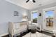 1400 W Grand Unit 4, Chicago, IL 60642