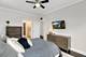 1400 W Grand Unit 4, Chicago, IL 60642