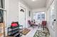 933 S Kenilworth, Oak Park, IL 60304