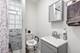 933 S Kenilworth, Oak Park, IL 60304