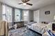 933 S Kenilworth, Oak Park, IL 60304