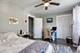 933 S Kenilworth, Oak Park, IL 60304