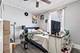 933 S Kenilworth, Oak Park, IL 60304