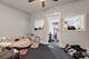 933 S Kenilworth, Oak Park, IL 60304