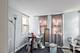 933 S Kenilworth, Oak Park, IL 60304