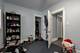 933 S Kenilworth, Oak Park, IL 60304