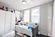 933 S Kenilworth, Oak Park, IL 60304