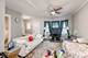 933 S Kenilworth, Oak Park, IL 60304
