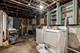 933 S Kenilworth, Oak Park, IL 60304