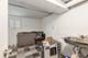 933 S Kenilworth, Oak Park, IL 60304
