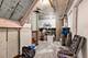 933 S Kenilworth, Oak Park, IL 60304