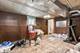 933 S Kenilworth, Oak Park, IL 60304