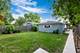 933 S Kenilworth, Oak Park, IL 60304
