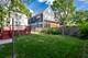 933 S Kenilworth, Oak Park, IL 60304