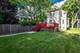 933 S Kenilworth, Oak Park, IL 60304