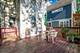 933 S Kenilworth, Oak Park, IL 60304