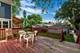 933 S Kenilworth, Oak Park, IL 60304