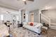 933 S Kenilworth, Oak Park, IL 60304