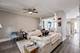 933 S Kenilworth, Oak Park, IL 60304