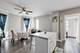 933 S Kenilworth, Oak Park, IL 60304