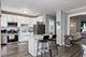 933 S Kenilworth, Oak Park, IL 60304
