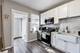 933 S Kenilworth, Oak Park, IL 60304
