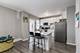 933 S Kenilworth, Oak Park, IL 60304