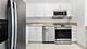 405 N Wabash Unit 3007, Chicago, IL 60611