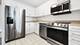 405 N Wabash Unit 3007, Chicago, IL 60611