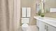 405 N Wabash Unit 3007, Chicago, IL 60611
