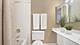 405 N Wabash Unit 3007, Chicago, IL 60611