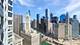 405 N Wabash Unit 3007, Chicago, IL 60611