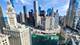 405 N Wabash Unit 3007, Chicago, IL 60611