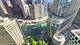 405 N Wabash Unit 3007, Chicago, IL 60611