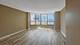 405 N Wabash Unit 3007, Chicago, IL 60611